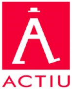 ACTIU LOGISTICA S.A.