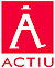 ACTIU LOGISTICA S.A.
