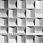 Aguilera | Guerrero Arquitectos