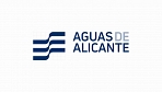 Aguas De Alicante