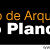 Alvaro Planchuelo