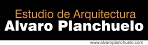 Alvaro Planchuelo