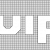 Arquiplan 2.0 S.l.p