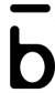 [baragaño]