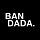 BANDADA