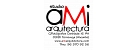 AMi Arquitectura