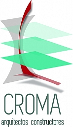 Croma Arquitectos Constructores