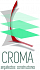 Croma Arquitectos Constructores