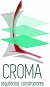 Croma Arquitectos Constructores