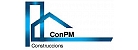 ConPM