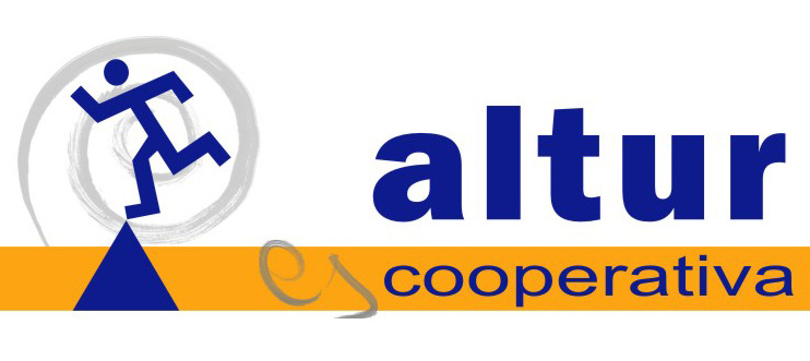 epson l3151 ekşi ALTUR Stock Price and Chart — EURONEXT:ALTUR — TradingView