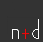 N+d Arquitectura