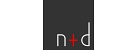 N+d Arquitectura