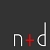 N+d Arquitectura