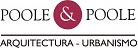 POOLE & POOLE ARQUITECTURA Y URBANISMO, S.L.P.