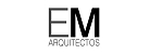Enrique Mínguez Arquitectos