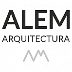Alem Arquitectura