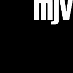 Mjv Arquitectos