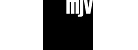 Mjv Arquitectos