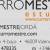 CURRO MESTRE Estudio