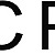 DCPP