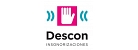 DESCON VEGA BAJA