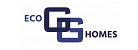 Eco GG Homes