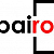 ESPAIROUX ARQUITECTURA