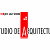JOSE SALA SENDRA SLP