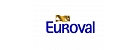 Eurovaloraciones S.A. (EUROVAL)