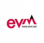 EVM RED