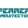 Ferrer  Arquitectos