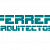 Ferrer  Arquitectos