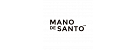 Mano De Santo - Equipo De Arquitectura