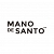 Mano De Santo - Equipo De Arquitectura