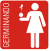 Iniciativas Socioambientales G