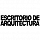 ESCRITORIO DE ARQUITECTURA