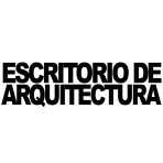 ESCRITORIO DE ARQUITECTURA