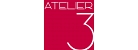 Atelier3