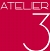 Atelier3