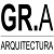 Gustavo Romero Ferrer