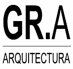 Gustavo Romero Ferrer
