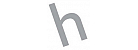 Habitarq Arquitectura