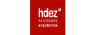 Hernández Arquitectos
