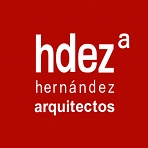 Hernández Arquitectos