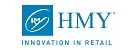 HMY Yudigar