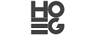Hollegha Arquitectos