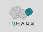 Casas InHAUS SL
