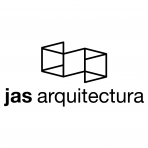 JAS Arquitectura