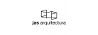 JAS Arquitectura